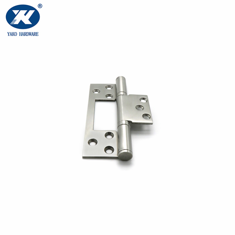 Stainless Steel Interior Door Hinges