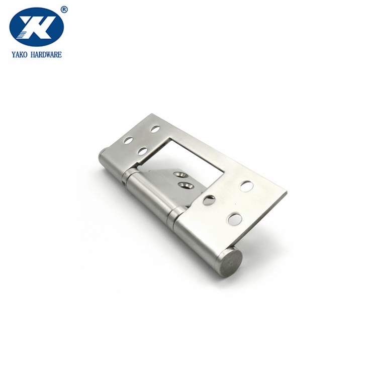 Stainless Steel Interior Door Hinges