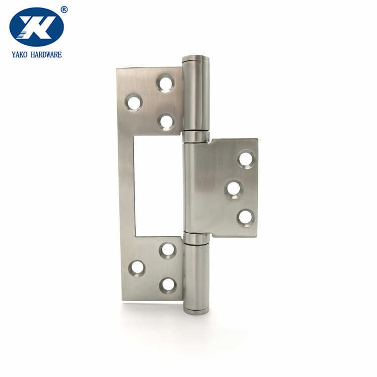 Stainless Steel Interior Door Hinges