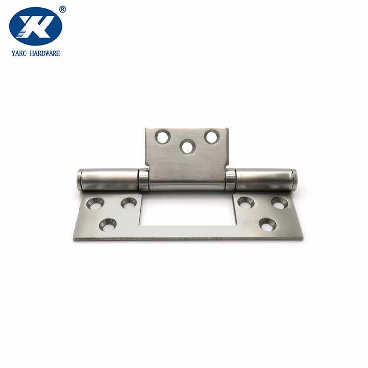 Stainless Steel Interior Door Hinges