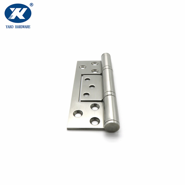 Stainless Steel Interior Door Hinges