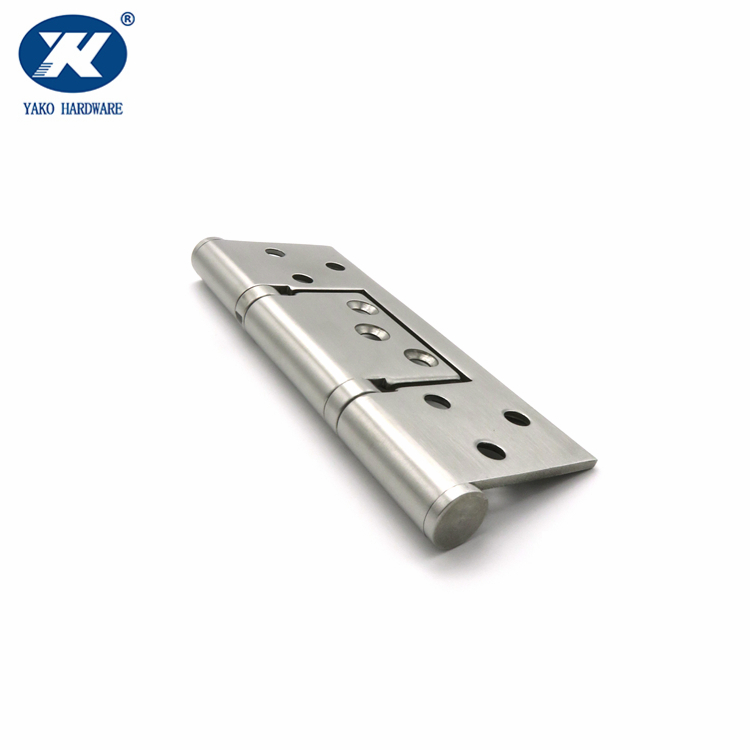 Stainless Steel Interior Door Hinges