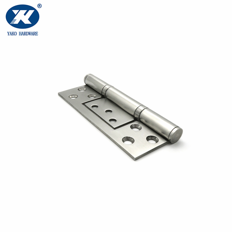 Stainless Steel Interior Door Hinges