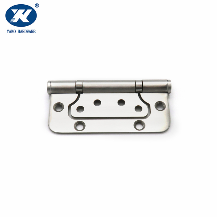 Small Stainless Steel Hinges