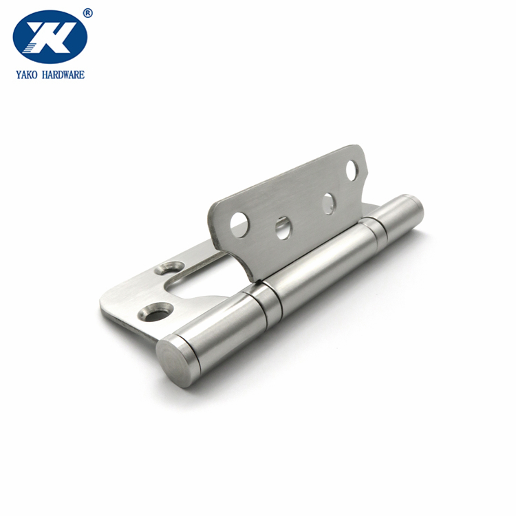 Small Stainless Steel Hinges