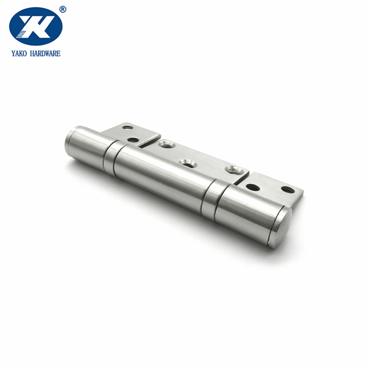 Stainless Steel Friction Hinge