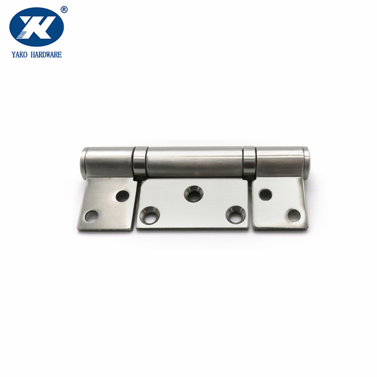 Stainless Steel Friction Hinge