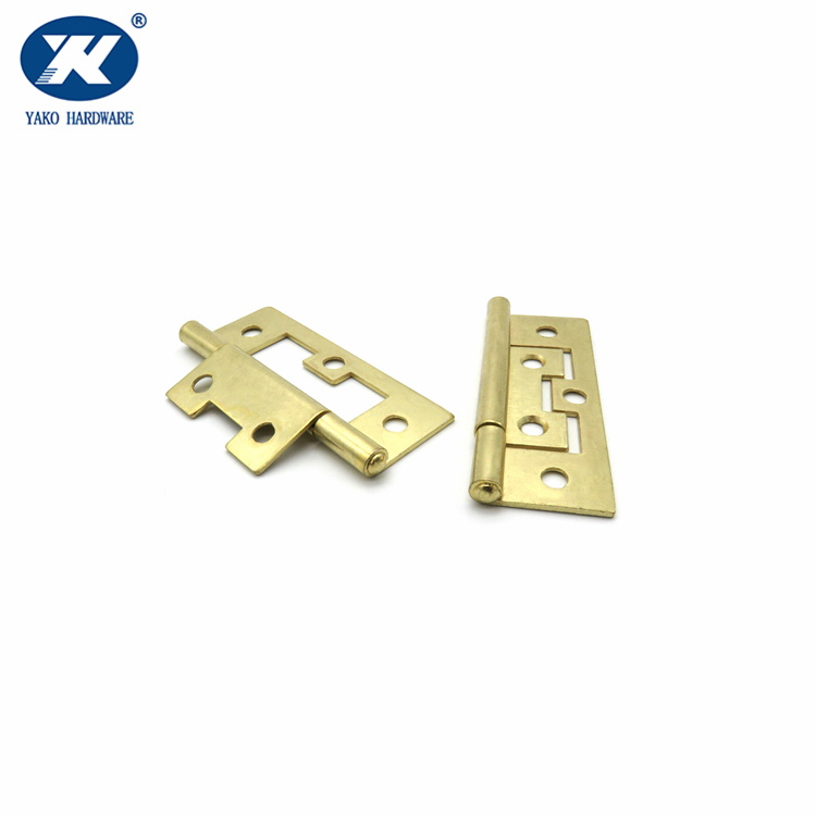 Marine Hatch Hinges