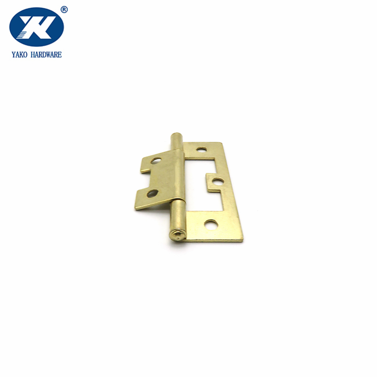 Marine Hatch Hinges