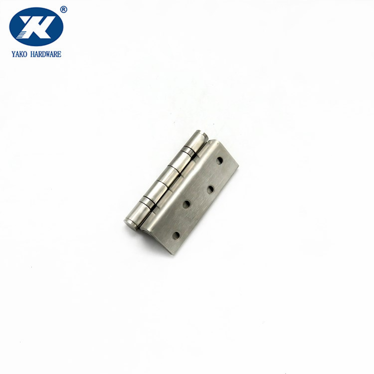 4 Inch Stainless Steel Door Hinges