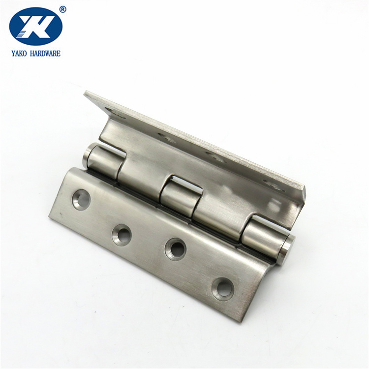 Stainless Steel Fire Door Hinges