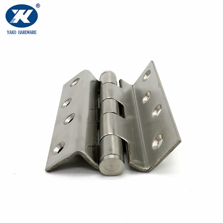 Stainless Steel Fire Door Hinges