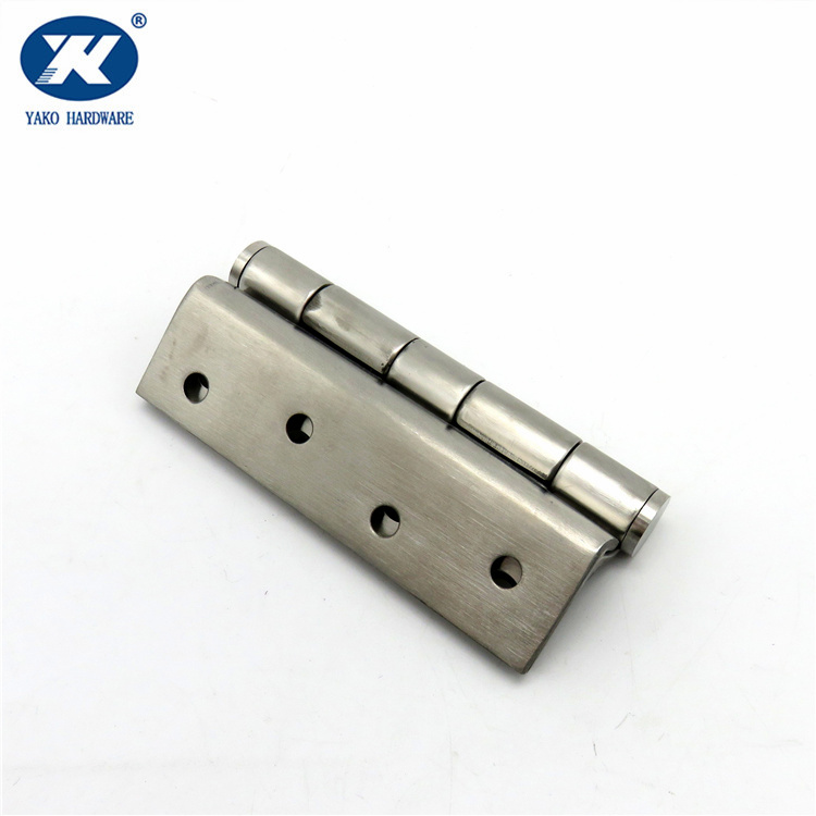 Stainless Steel Fire Door Hinges