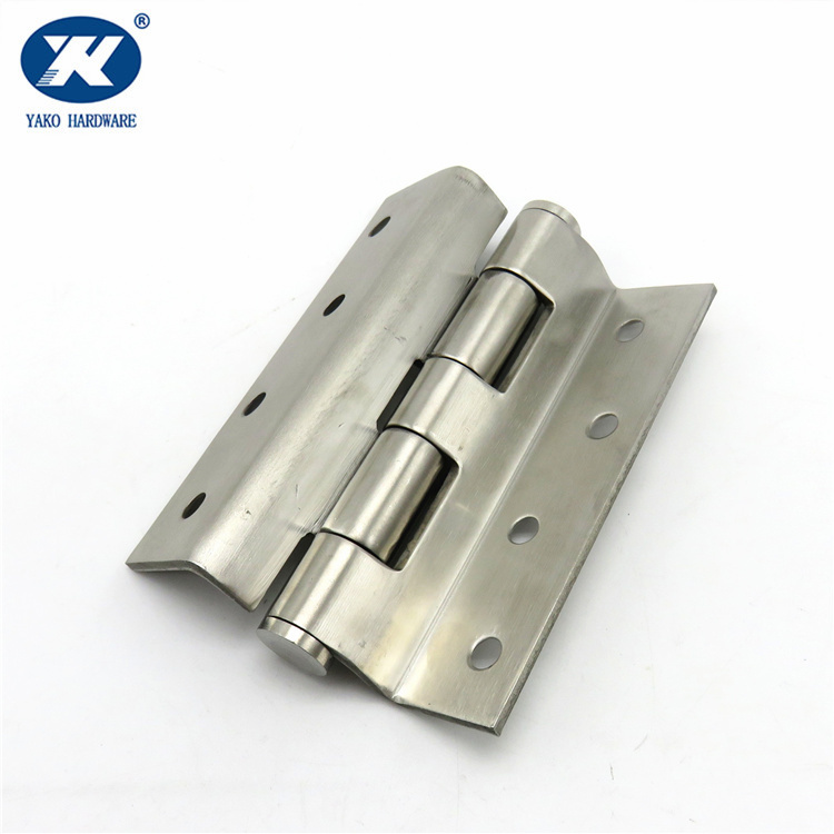 Stainless Steel Fire Door Hinges