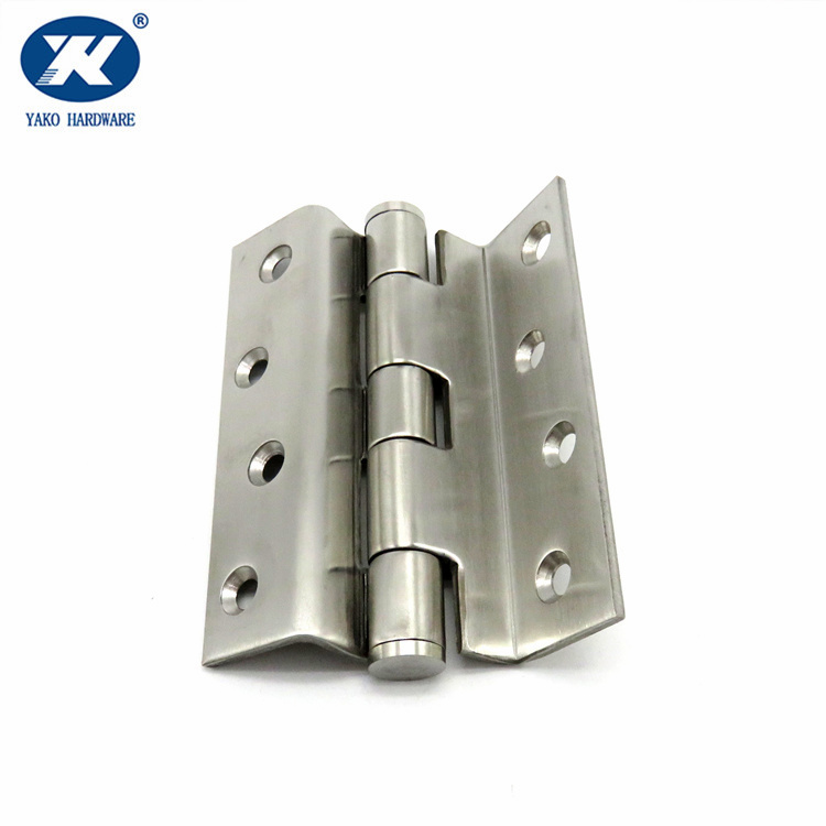 Stainless Steel Fire Door Hinges