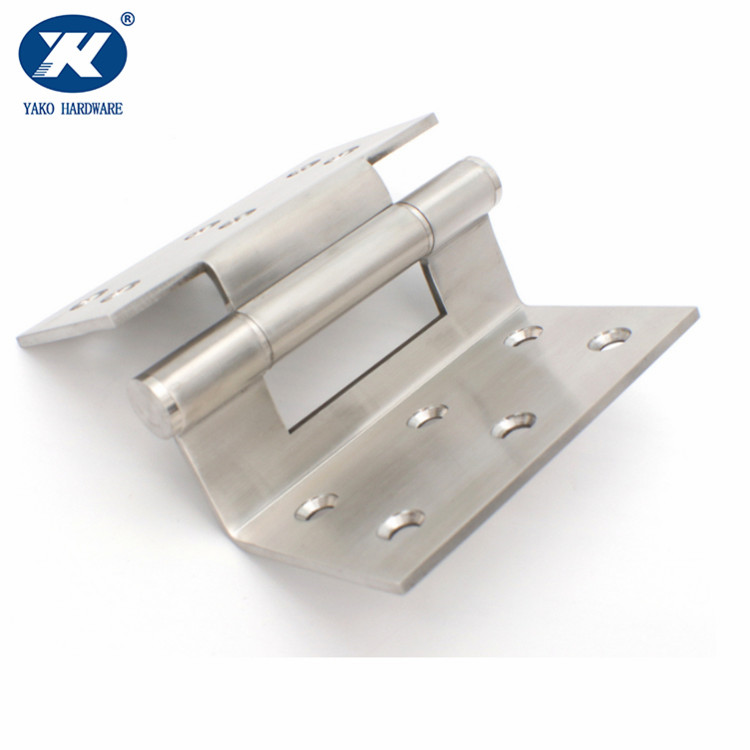 High quality Stainless door Hinges