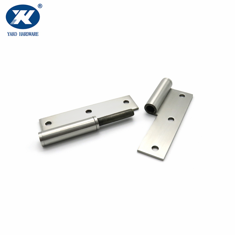 Marine Hinge