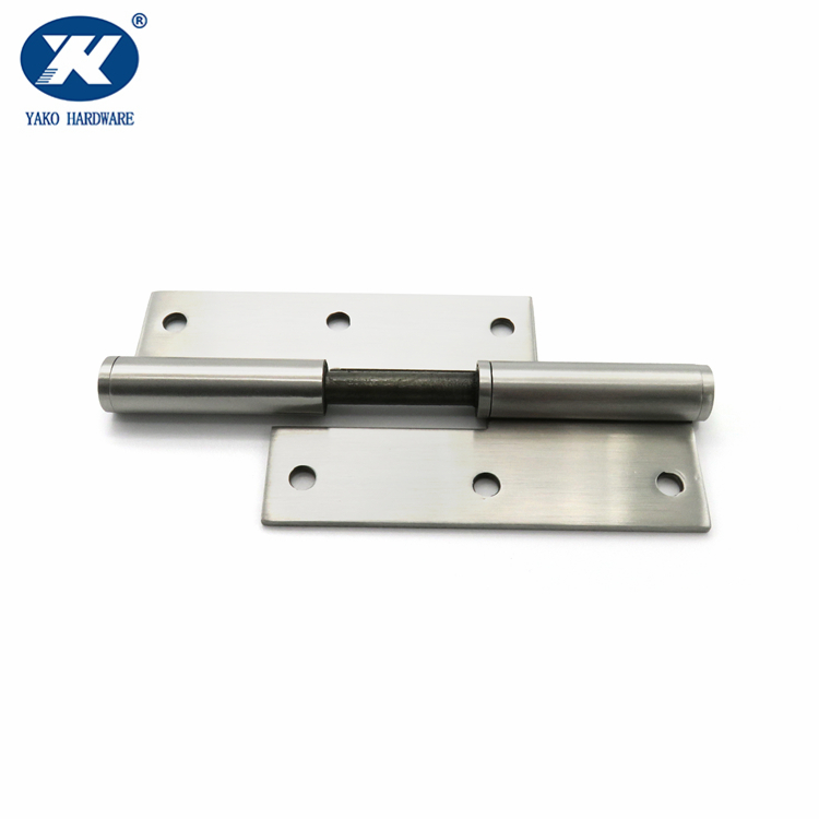 Marine Hinge