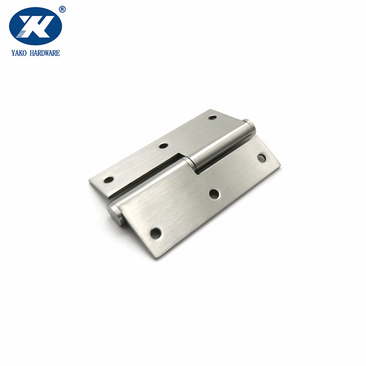 Marine Hinge