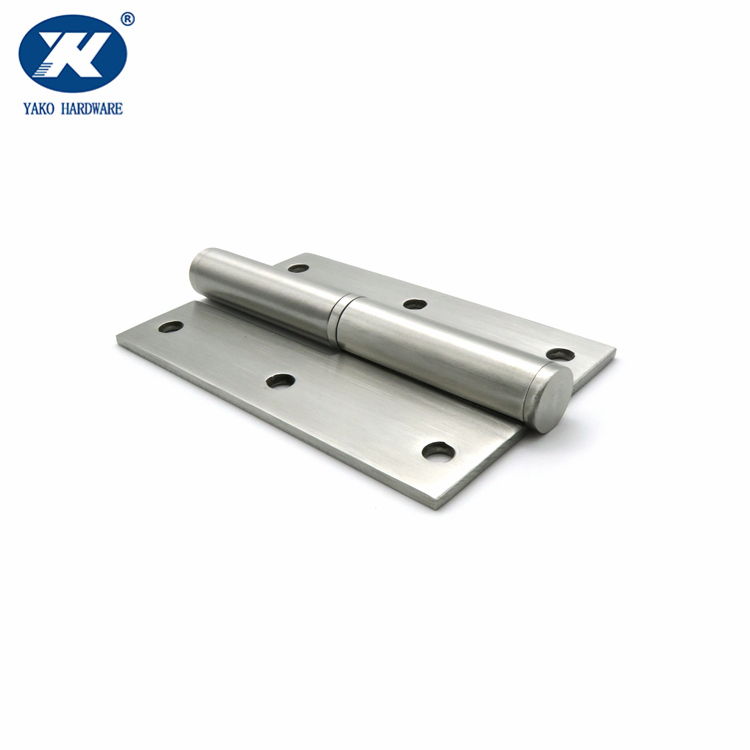 Marine Hinge