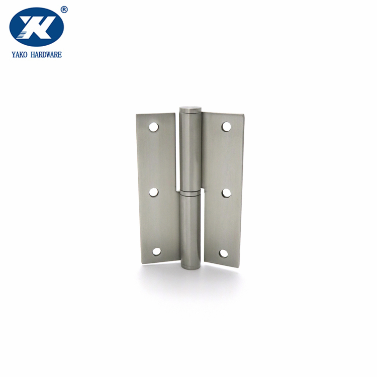 Marine Hinge