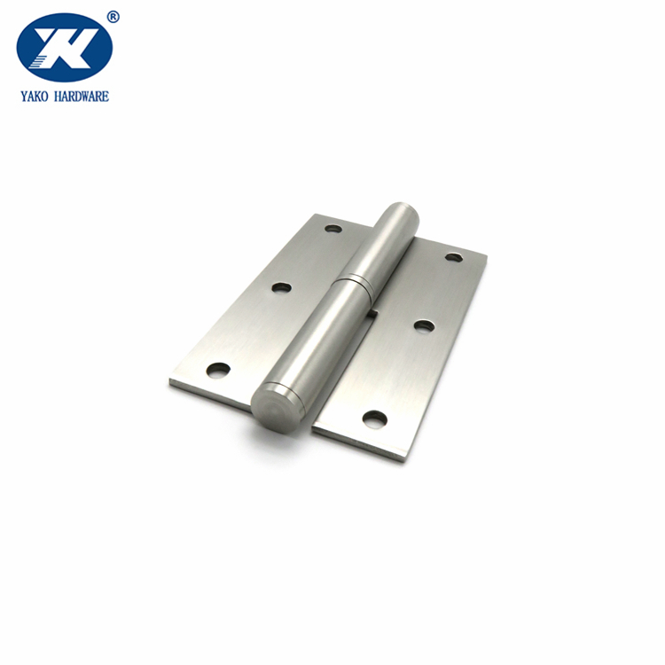 Marine Hinge