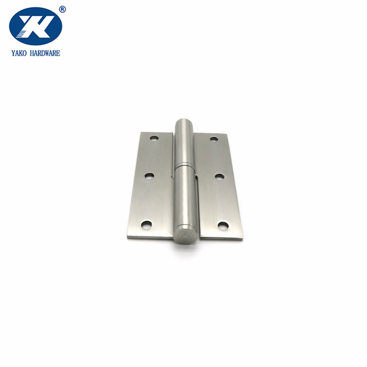 Marine Hinge