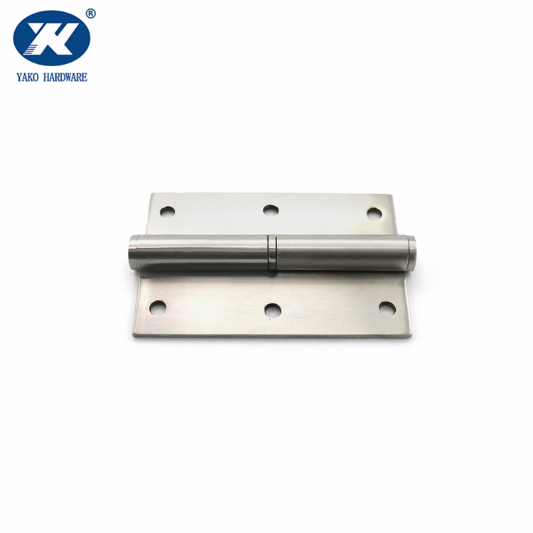 Marine Hinge