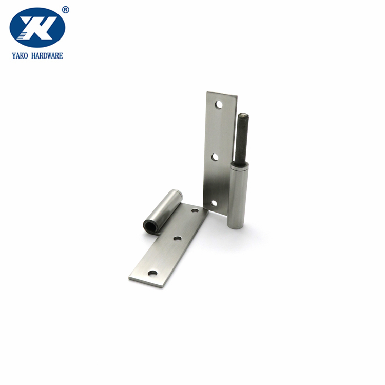 Marine Hinge