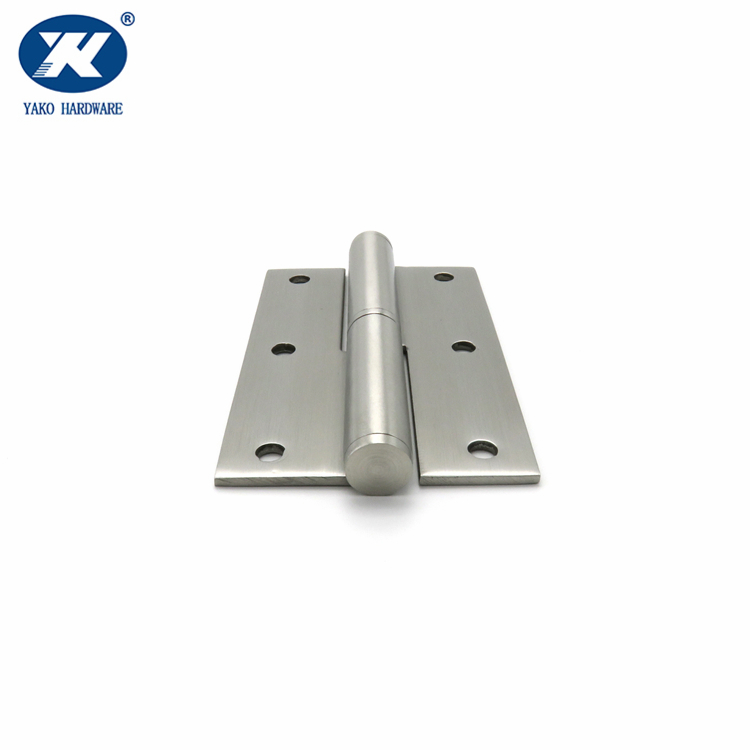 Marine Hinge