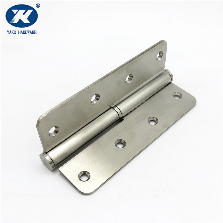 Heavy Duty Stainless Steel Lift Off Hinges