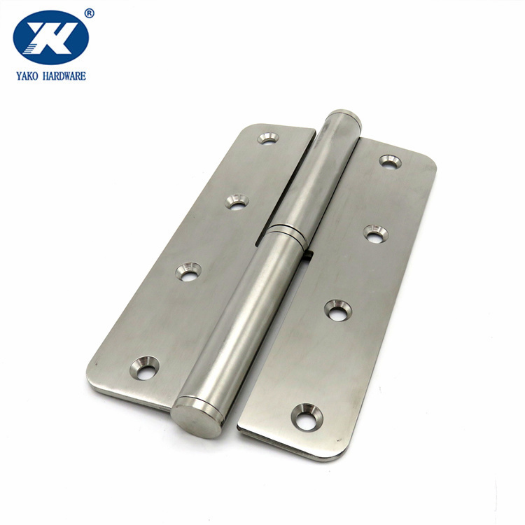 Heavy Duty Stainless Steel Lift Off Hinges