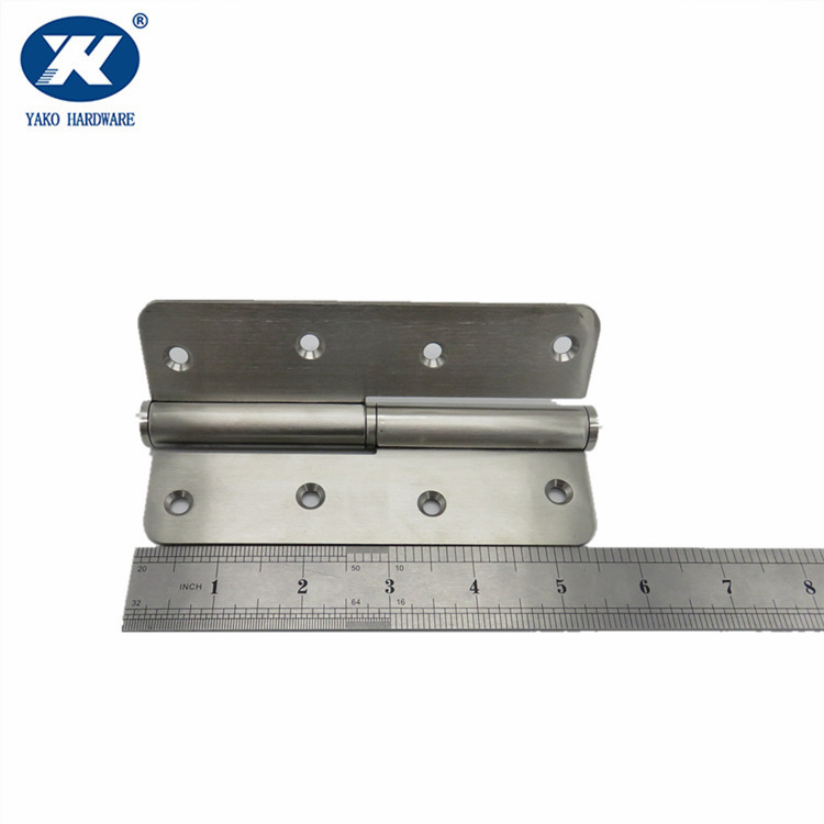 Heavy Duty Stainless Steel Lift Off Hinges