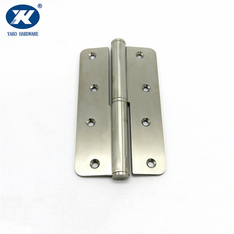 Heavy Duty Stainless Steel Lift Off Hinges