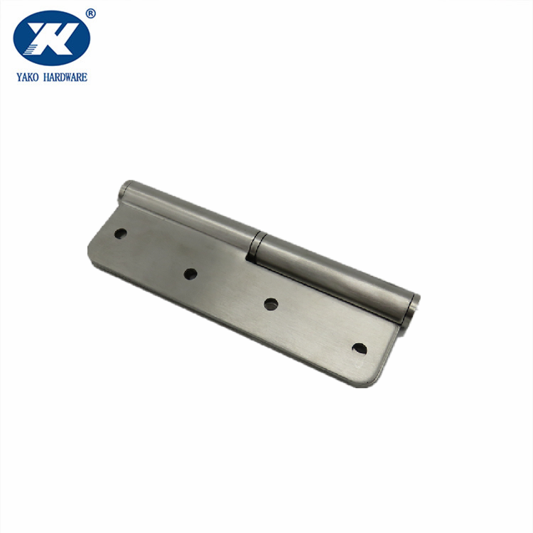 Heavy Duty Stainless Steel Lift Off Hinges