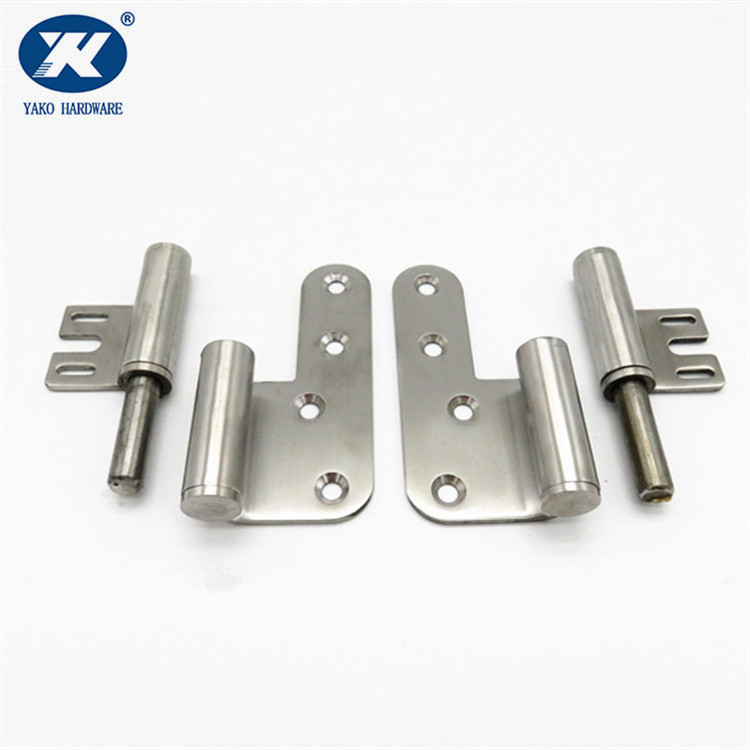 Stainless Cabinet Hinges