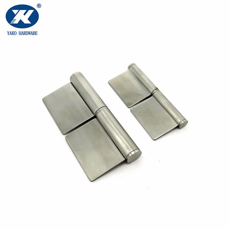 Door Cabinet Hinge