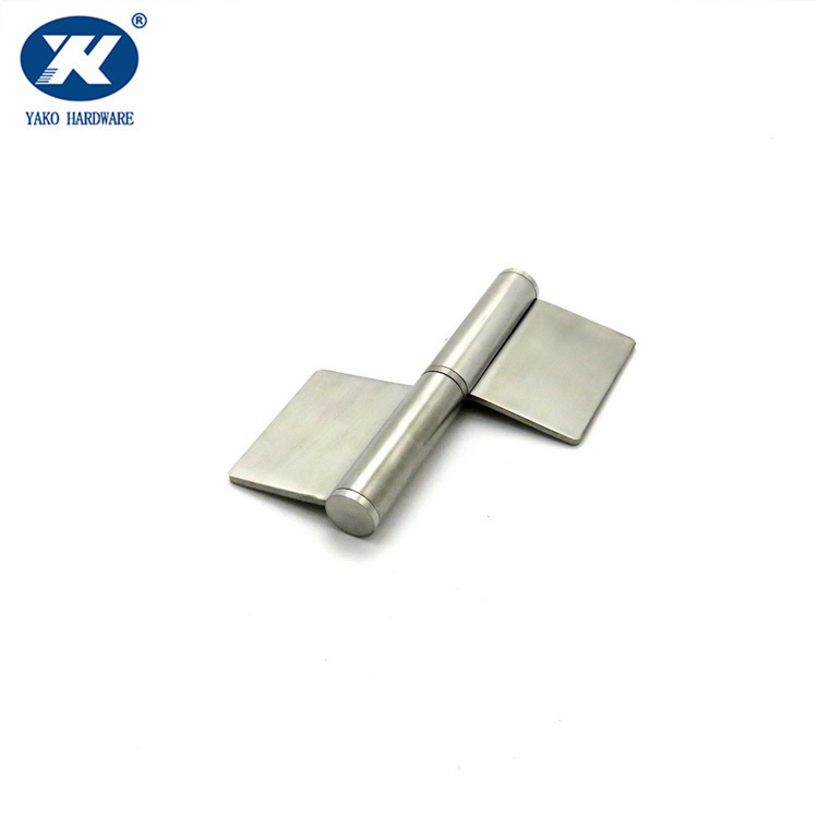 Door Cabinet Hinge