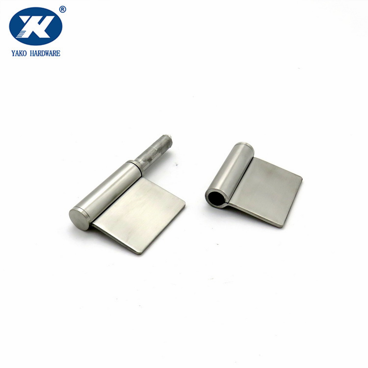 Door Cabinet Hinge