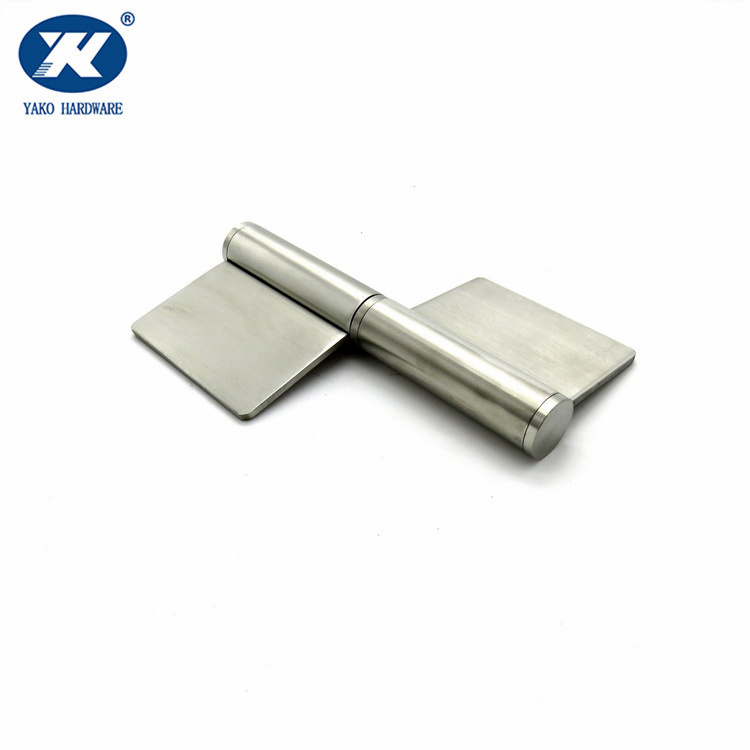 Door Cabinet Hinge