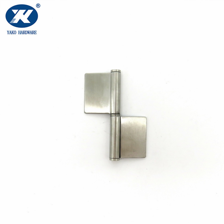 Door Cabinet Hinge