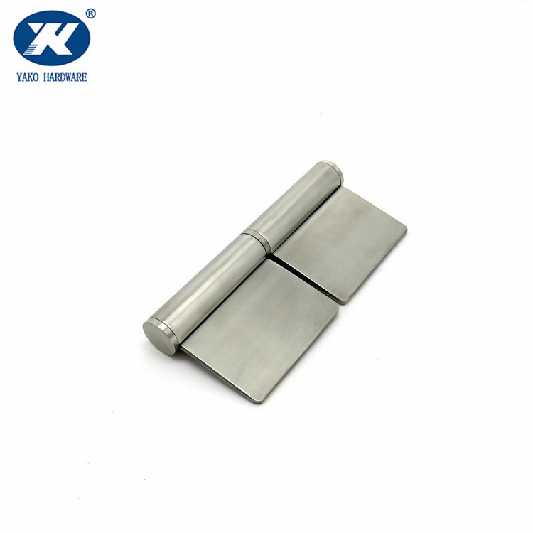 Door Cabinet Hinge