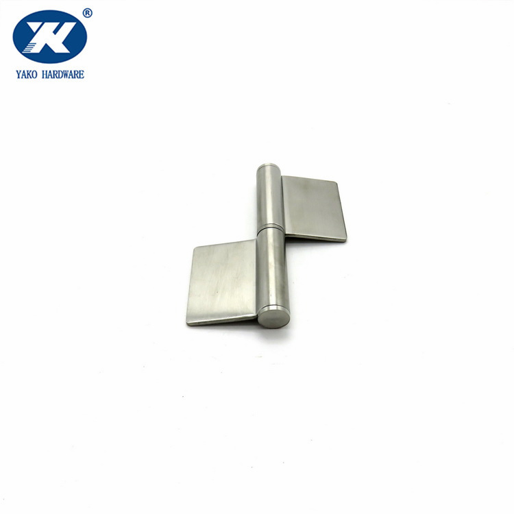 Door Cabinet Hinge