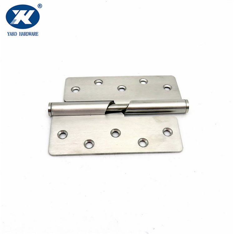 Stainless Steel Self Closing Hinges