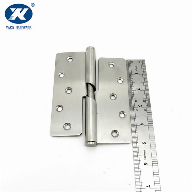 Stainless Steel Self Closing Hinges