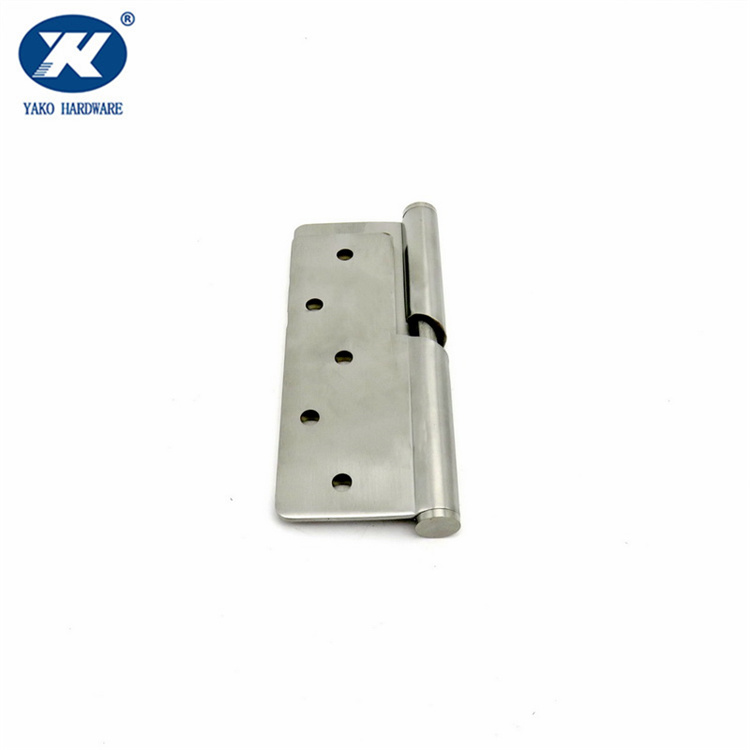 Stainless Steel Self Closing Hinges