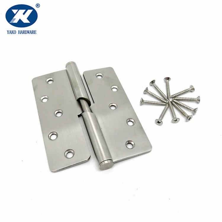 Stainless Steel Self Closing Hinges