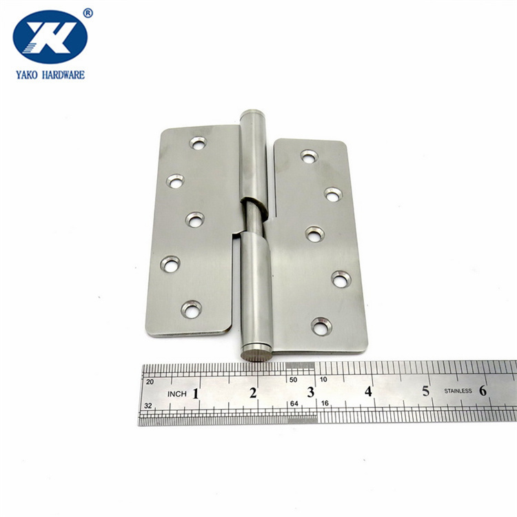 Stainless Steel Self Closing Hinges