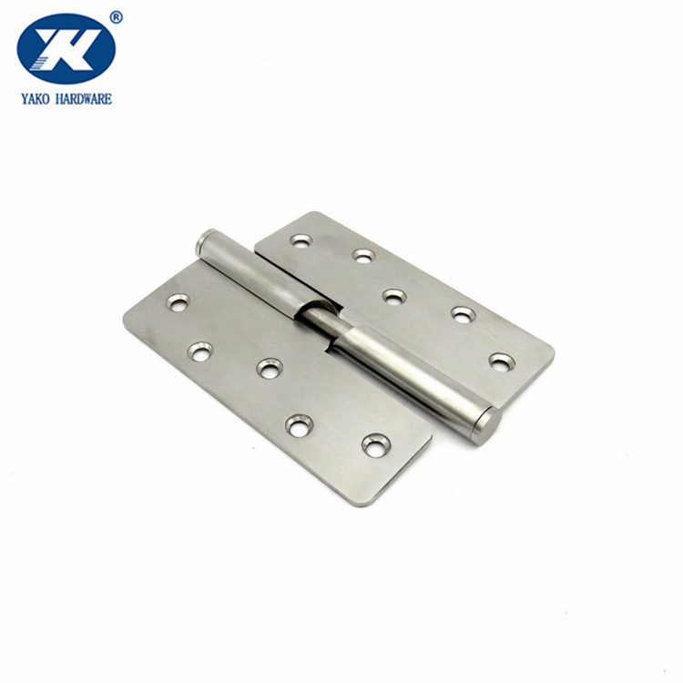 Stainless Steel Self Closing Hinges