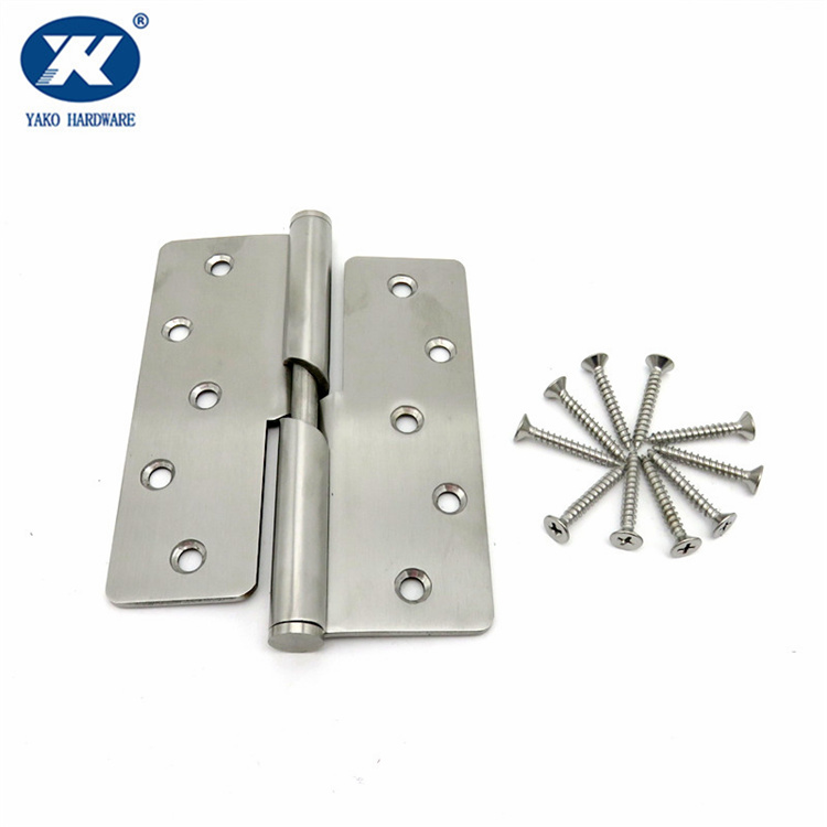 Stainless Steel Self Closing Hinges